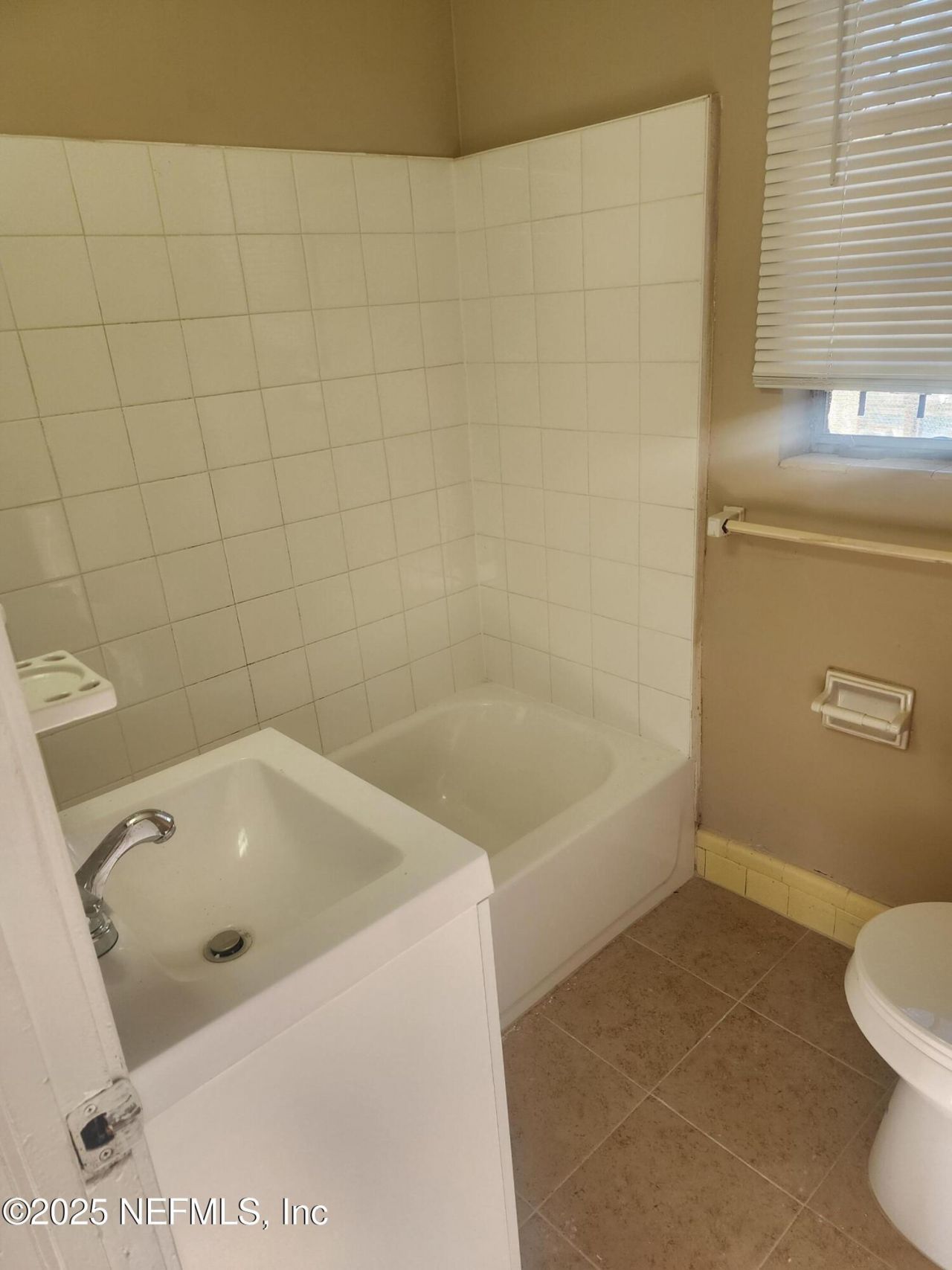 1235 W 5th Street, Jacksonville, FL 32209 Photo