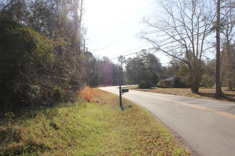 0 Corona Drive Photo 17