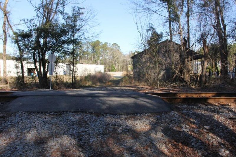 0 Corona Drive Photo 3