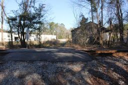 0 Corona Drive photo 4