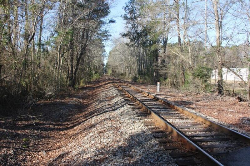 0 Corona Drive Photo 4