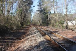 0 Corona Drive photo 4