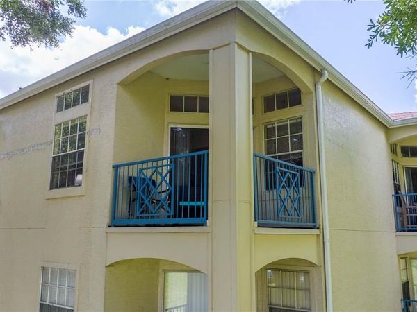 7250 WESTPOINTE BOULEVARD, Unit 1035, ORLANDO, FL 32835