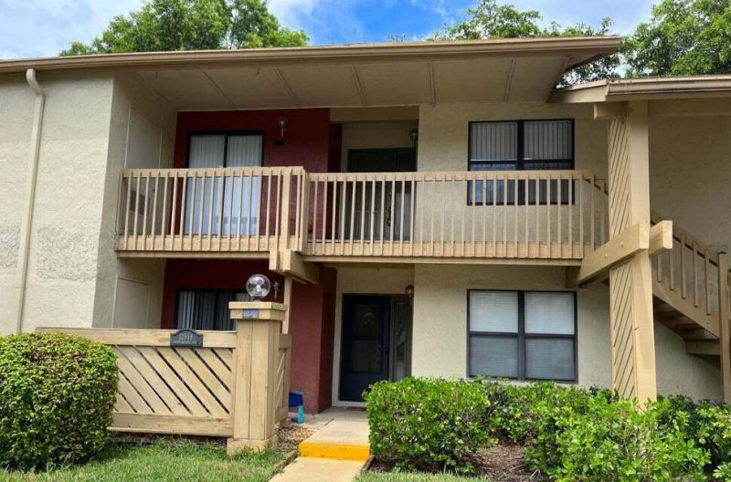 12959 Pennypacker Trail, Unit 7, Wellington, FL 33414 Photo