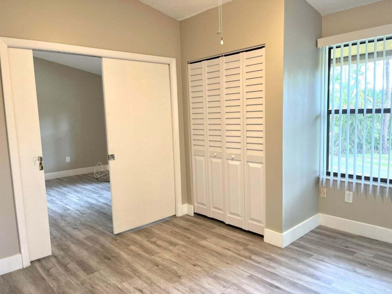 12959 Pennypacker Trail, Unit 7, Wellington, FL 33414 Photo