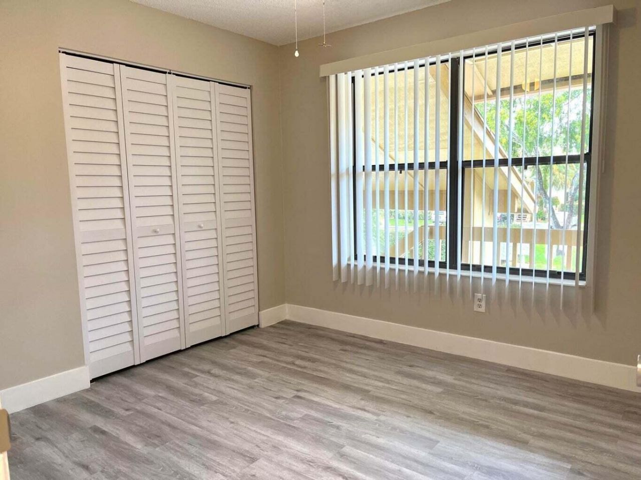 12959 Pennypacker Trail, Unit 7, Wellington, FL 33414 Photo