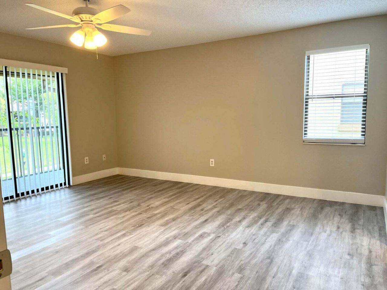 12959 Pennypacker Trail, Unit 7, Wellington, FL 33414 Photo