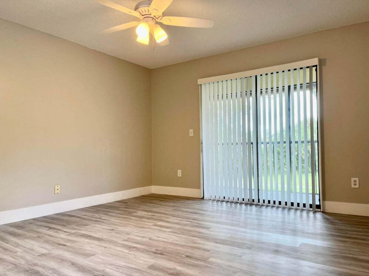 12959 Pennypacker Trail, Unit 7, Wellington, FL 33414 Photo