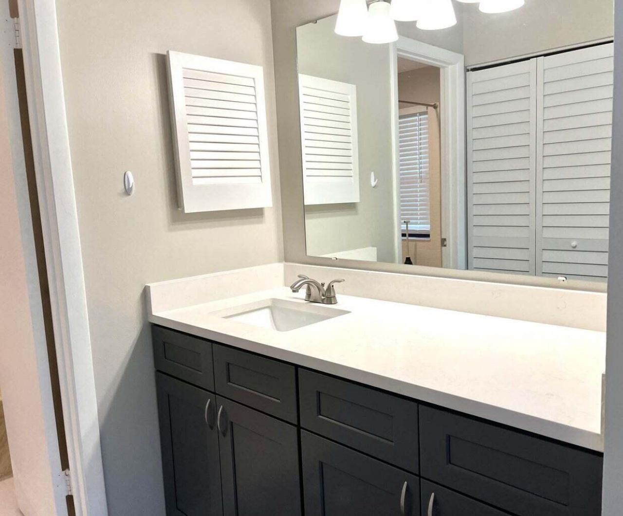 12959 Pennypacker Trail, Unit 7, Wellington, FL 33414 Photo