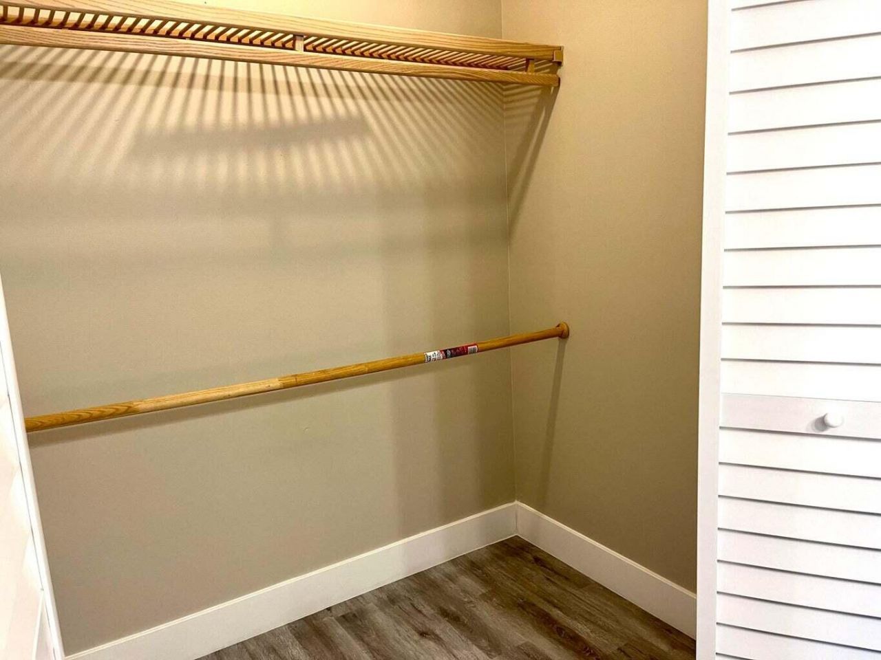 12959 Pennypacker Trail, Unit 7, Wellington, FL 33414 Photo