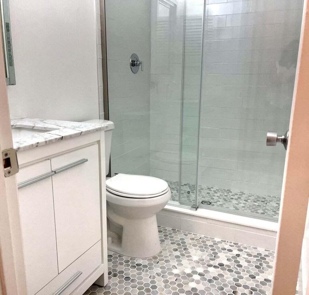 12959 Pennypacker Trail, Unit 7, Wellington, FL 33414 Photo