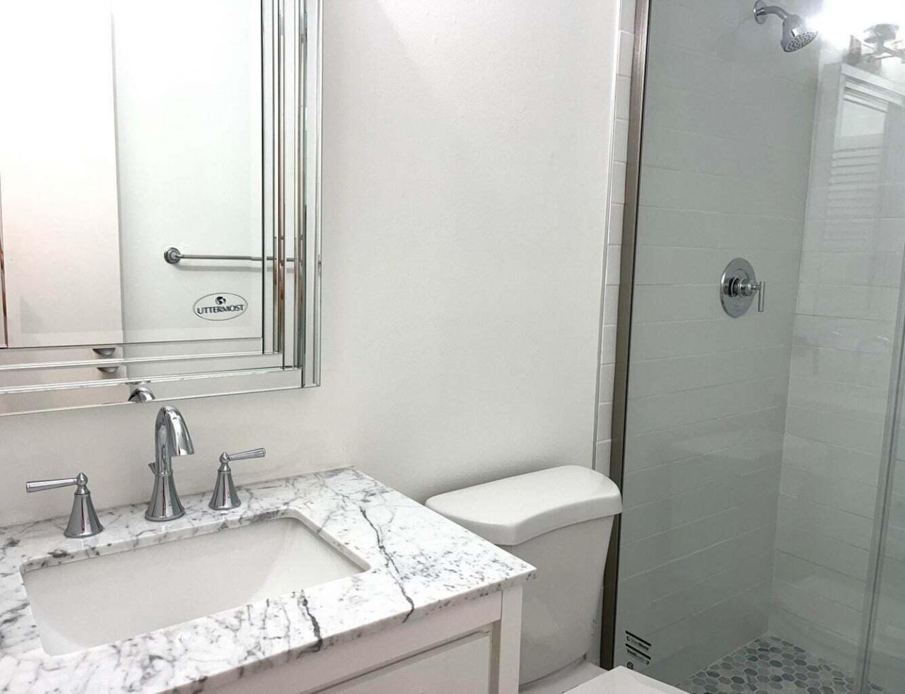 12959 Pennypacker Trail, Unit 7, Wellington, FL 33414 Photo