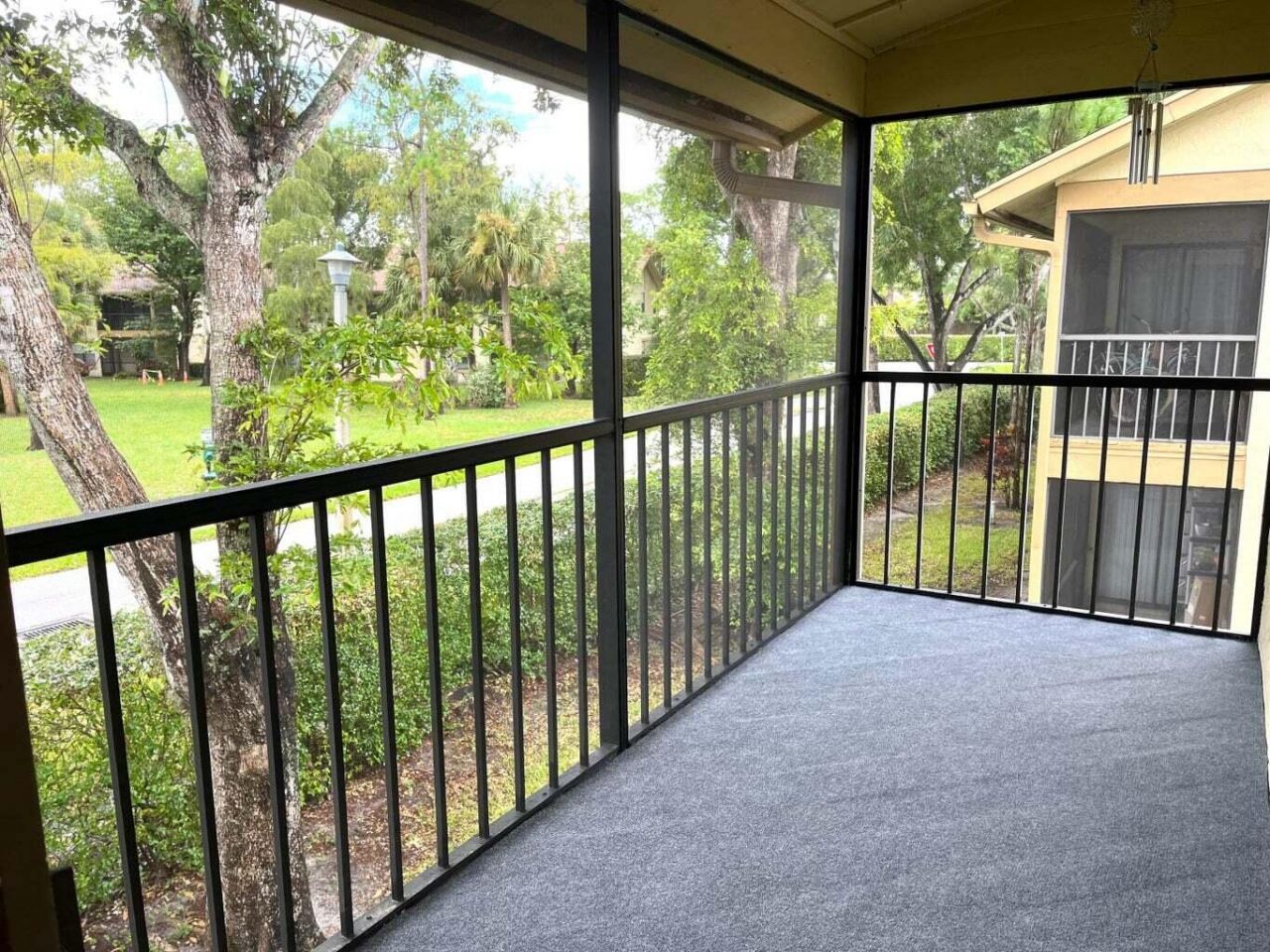 12959 Pennypacker Trail, Unit 7, Wellington, FL 33414 Photo