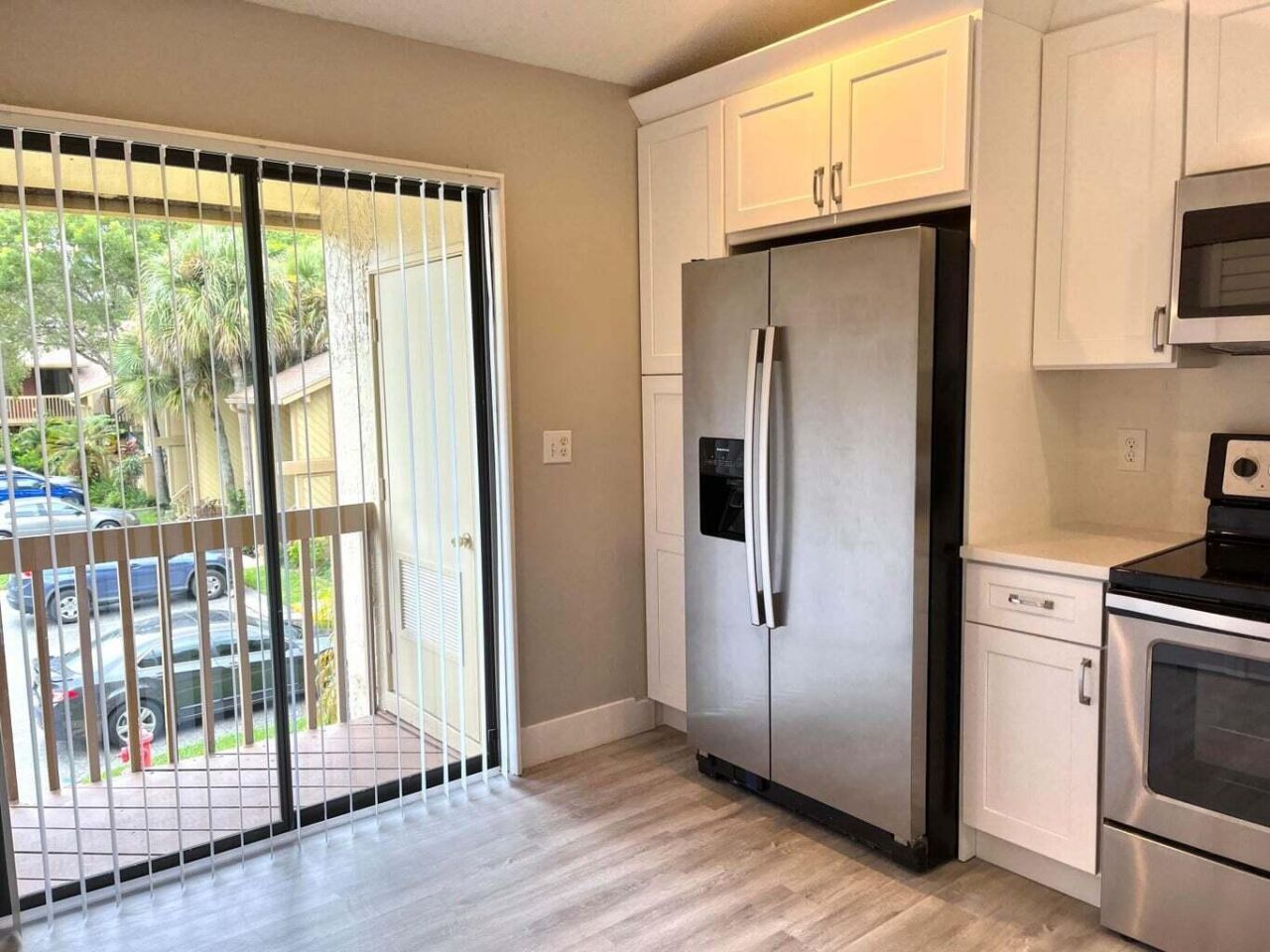 12959 Pennypacker Trail, Unit 7, Wellington, FL 33414 Photo