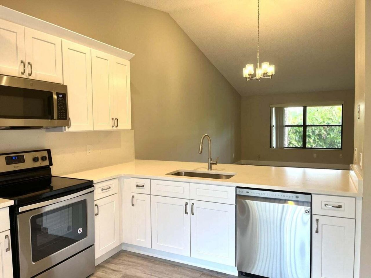 12959 Pennypacker Trail, Unit 7, Wellington, FL 33414 Photo