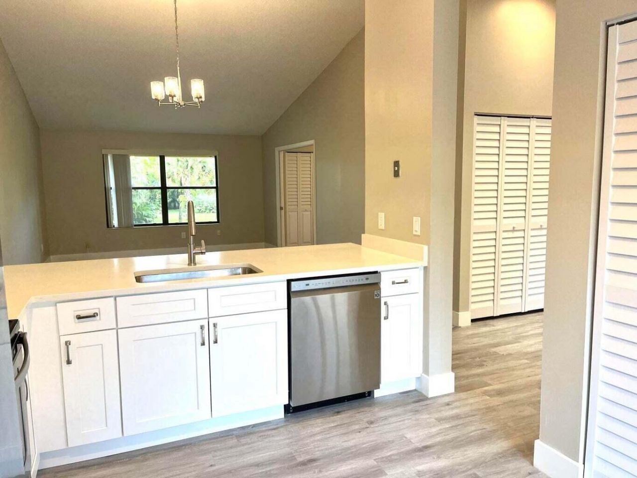 12959 Pennypacker Trail, Unit 7, Wellington, FL 33414 Photo