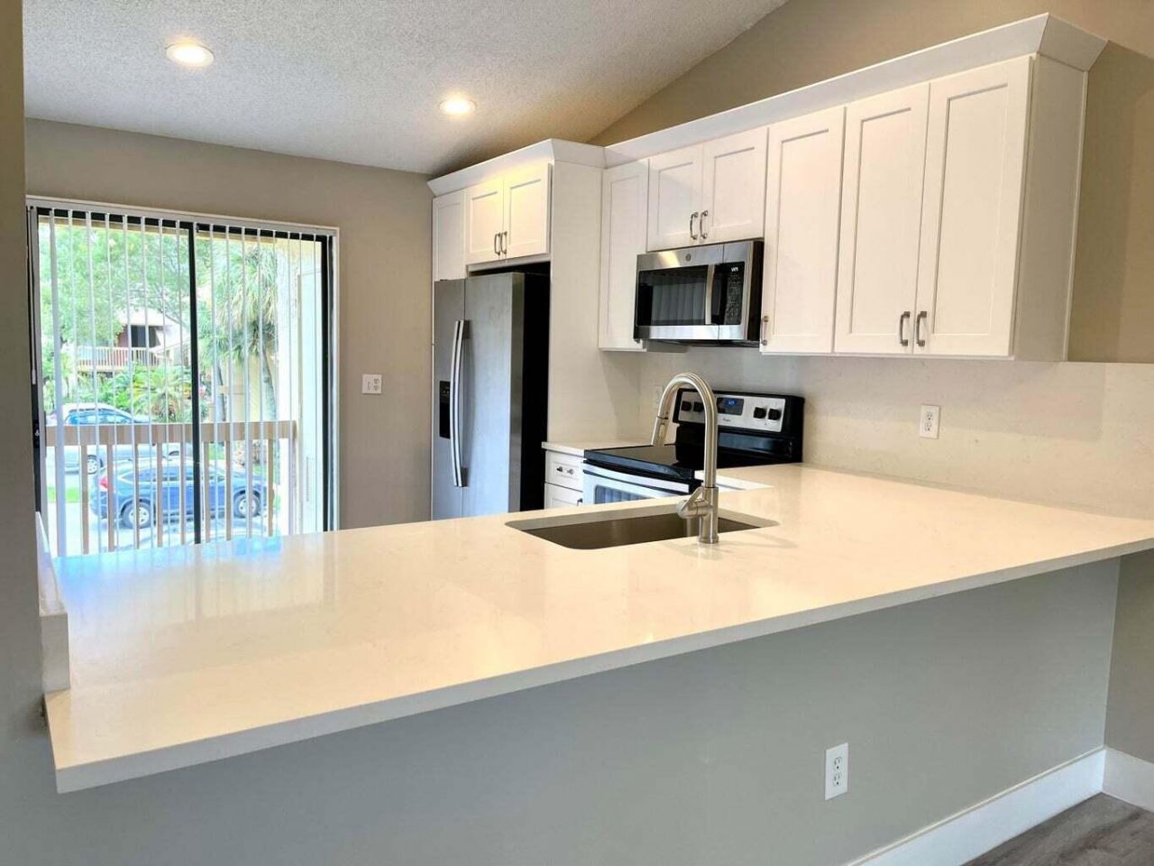 12959 Pennypacker Trail, Unit 7, Wellington, FL 33414 Photo