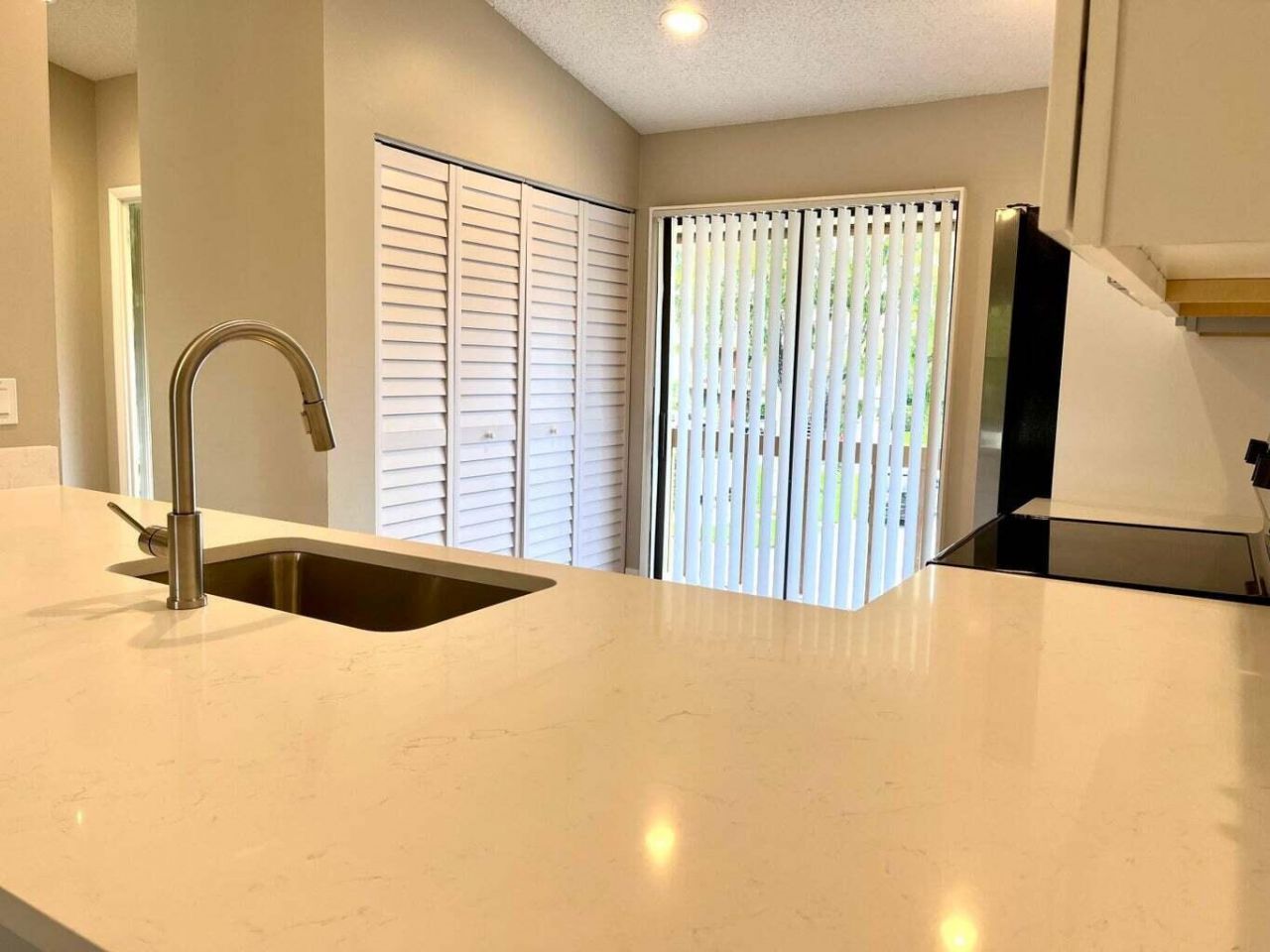 12959 Pennypacker Trail, Unit 7, Wellington, FL 33414 Photo