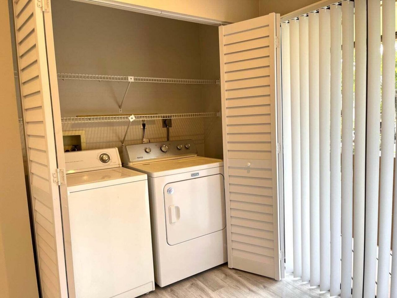 12959 Pennypacker Trail, Unit 7, Wellington, FL 33414 Photo