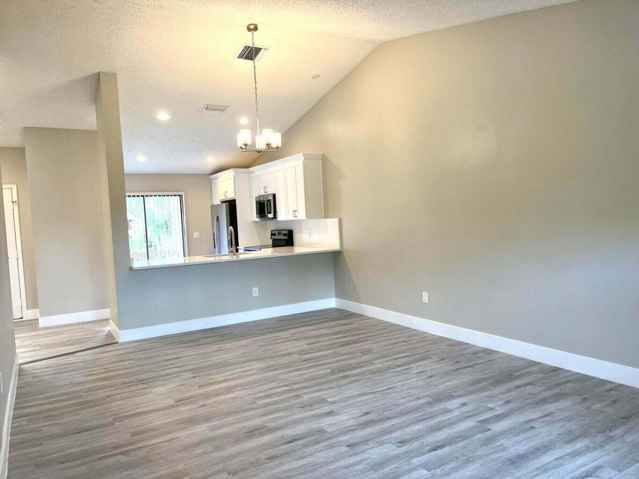 12959 Pennypacker Trail, Unit 7, Wellington, FL 33414 Photo