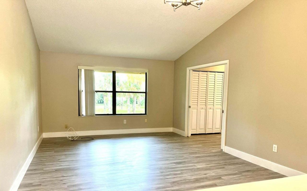 12959 Pennypacker Trail, Unit 7, Wellington, FL 33414 Photo