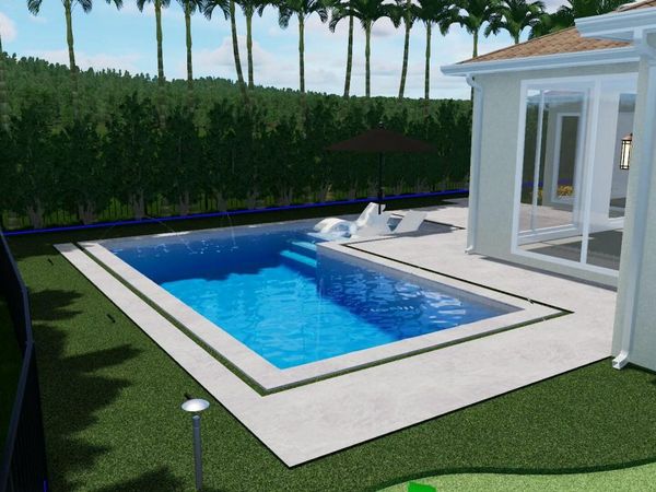 2184 Regents Boulevard, West Palm Beach, FL 33409