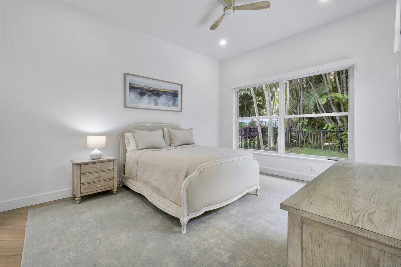 2184 Regents Boulevard, West Palm Beach, FL 33409 Photo