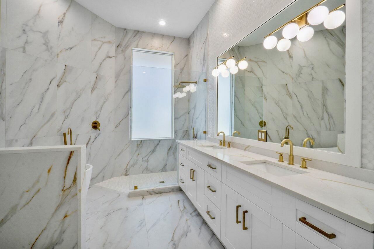 2184 Regents Boulevard, West Palm Beach, FL 33409 Photo