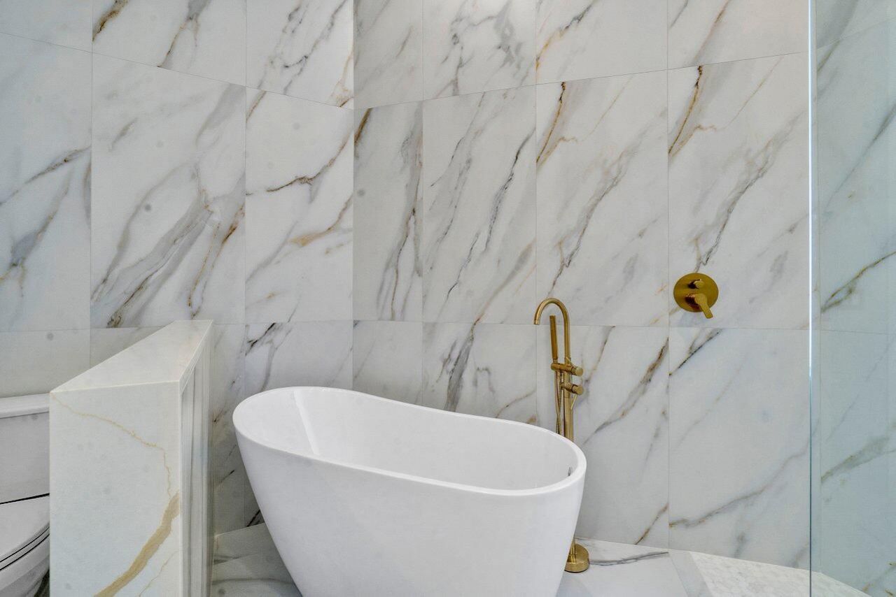 2184 Regents Boulevard, West Palm Beach, FL 33409 Photo