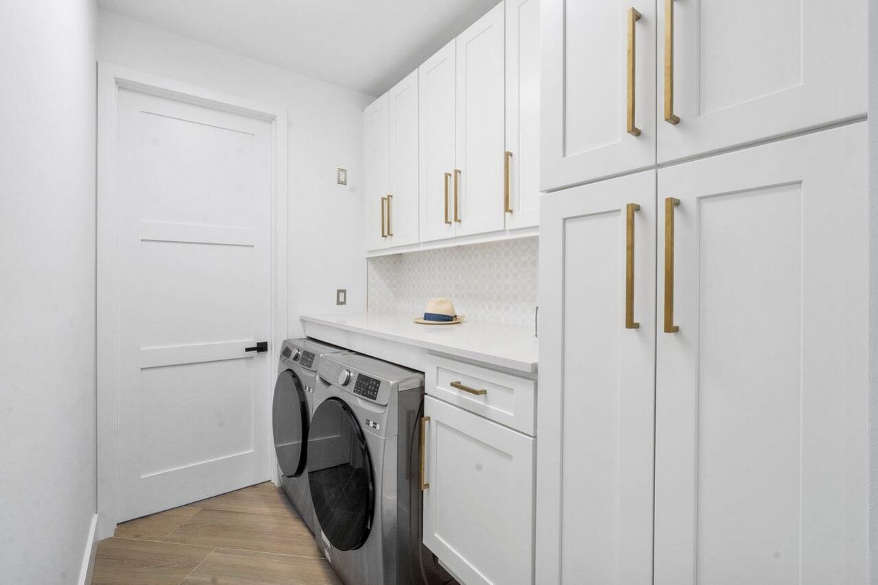 2184 Regents Boulevard, West Palm Beach, FL 33409 Photo