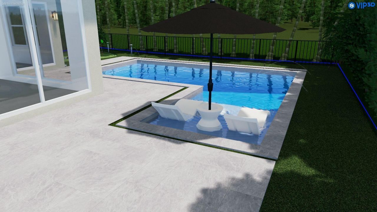 2184 Regents Boulevard, West Palm Beach, FL 33409 Photo