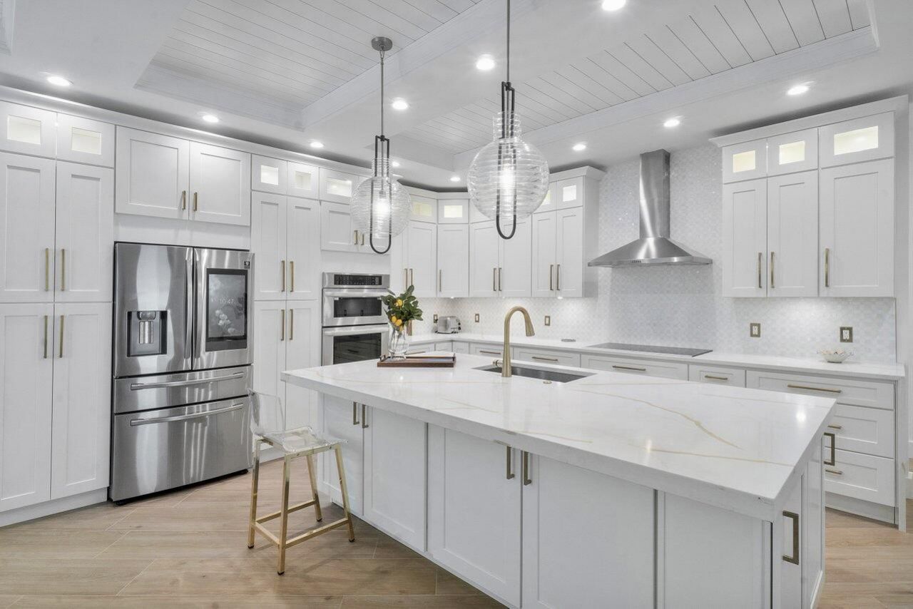 2184 Regents Boulevard, West Palm Beach, FL 33409 Photo