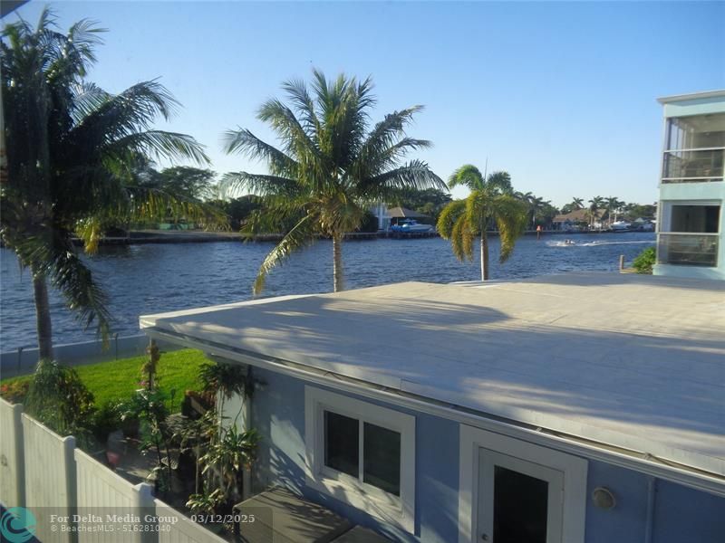 999 S Riverside Drive, Unit 202, Pompano Beach, FL 33062 Photo