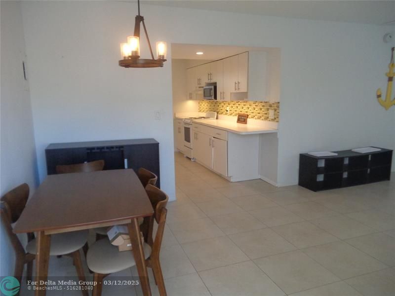 999 S Riverside Drive, Unit 202, Pompano Beach, FL 33062 Photo