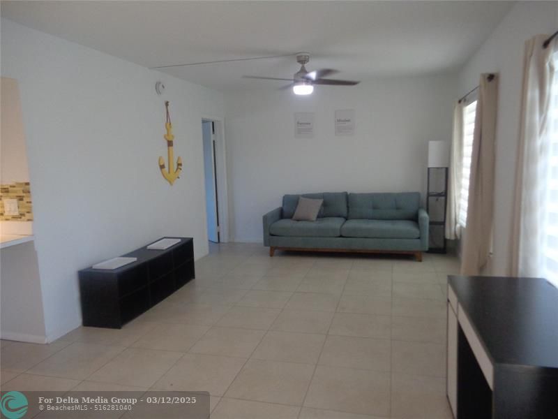999 S Riverside Drive, Unit 202, Pompano Beach, FL 33062 Photo