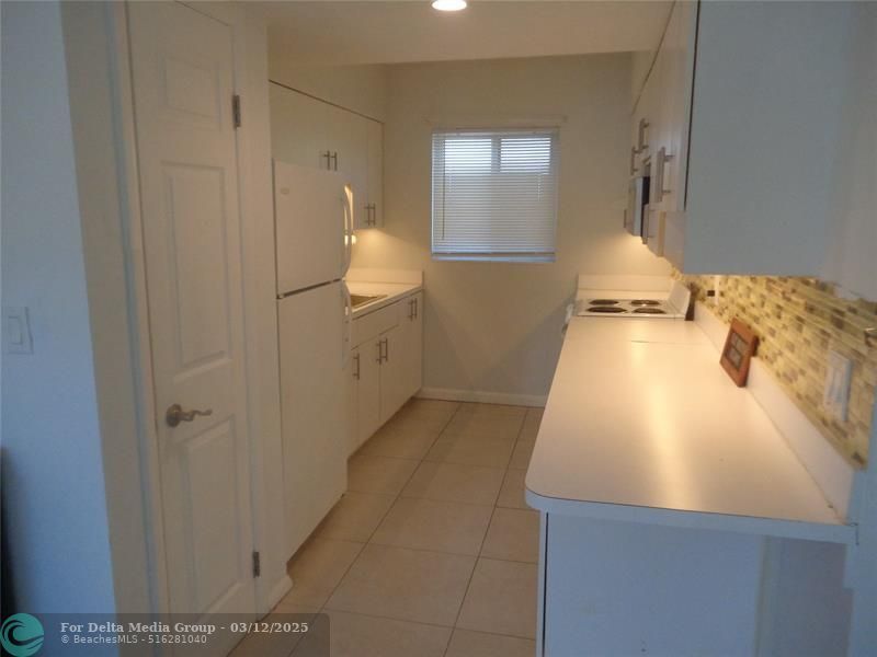 999 S Riverside Drive, Unit 202, Pompano Beach, FL 33062 Photo