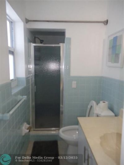 999 S Riverside Drive, Unit 202, Pompano Beach, FL 33062 Photo