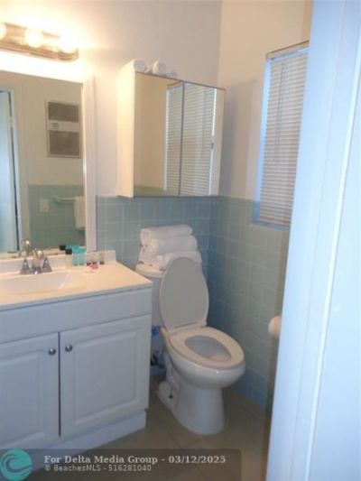 1001 S Riverside Drive, Unit 105, Pompano Beach, FL 33062 Photo