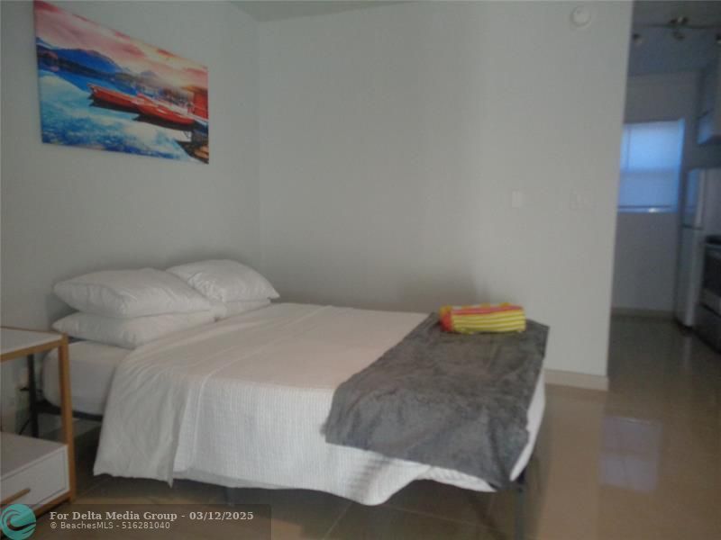 1001 S Riverside Drive, Unit 105, Pompano Beach, FL 33062 Photo