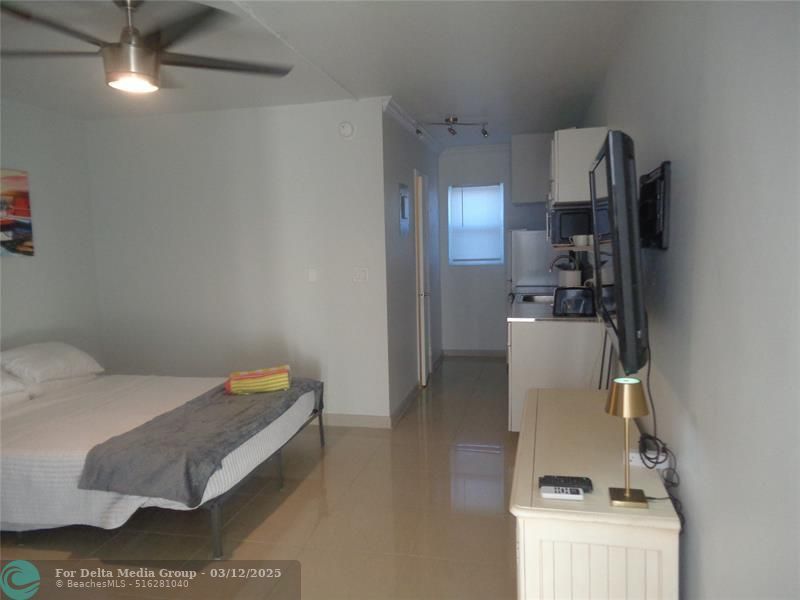 1001 S Riverside Drive, Unit 105, Pompano Beach, FL 33062 Photo