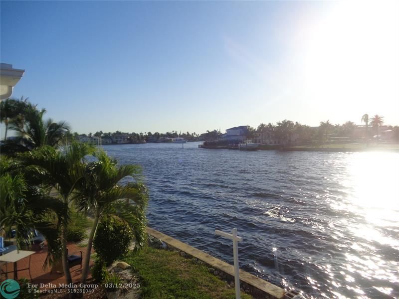 999 S Riverside Drive, Unit 102, Pompano Beach, FL 33062 Photo