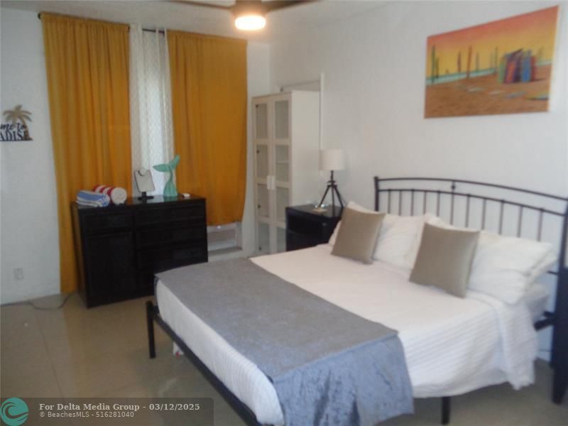 999 S Riverside Drive, Unit 102, Pompano Beach, FL 33062 Photo