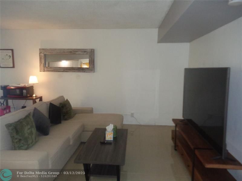 999 S Riverside Drive, Unit 102, Pompano Beach, FL 33062 Photo