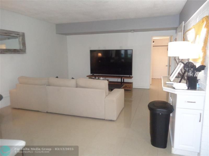 999 S Riverside Drive, Unit 102, Pompano Beach, FL 33062 Photo