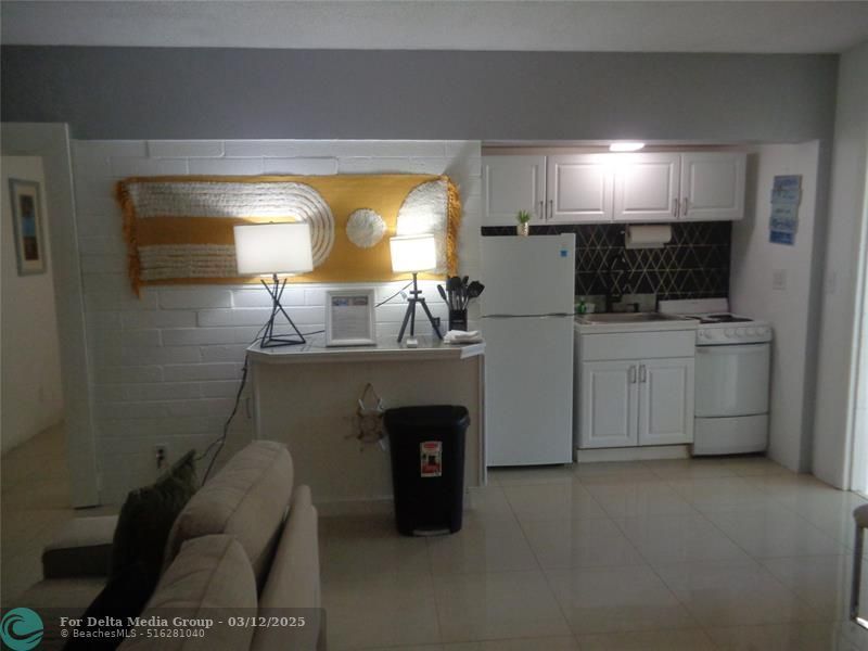 999 S Riverside Drive, Unit 102, Pompano Beach, FL 33062 Photo
