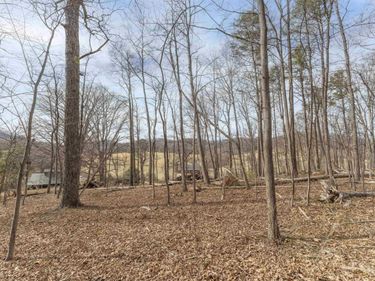 TBD WINSOME ORCHARD LN, Unit D6, NORTH GARDEN, VA 22959