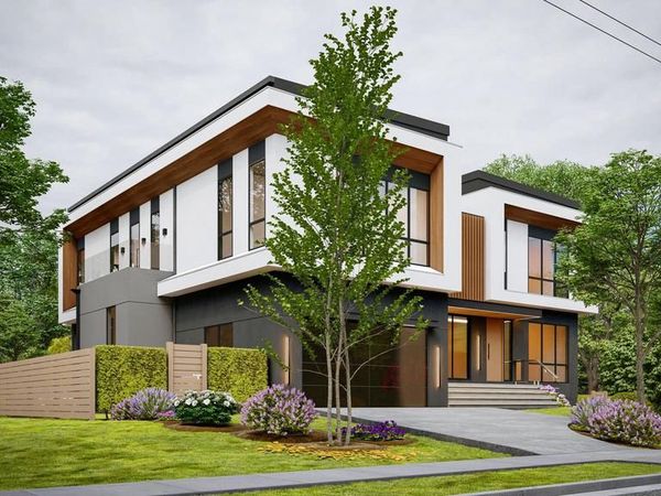 1747 GILSON STREET, FALLS CHURCH, VA 22043