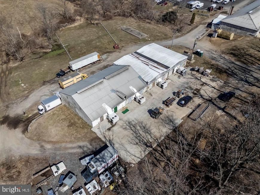 501 N Walnut Road, Kennett Square, PA 19348 Main Photo