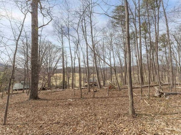 TBD WINSOME ORCHARD LN, Unit D6, NORTH GARDEN, VA 22959