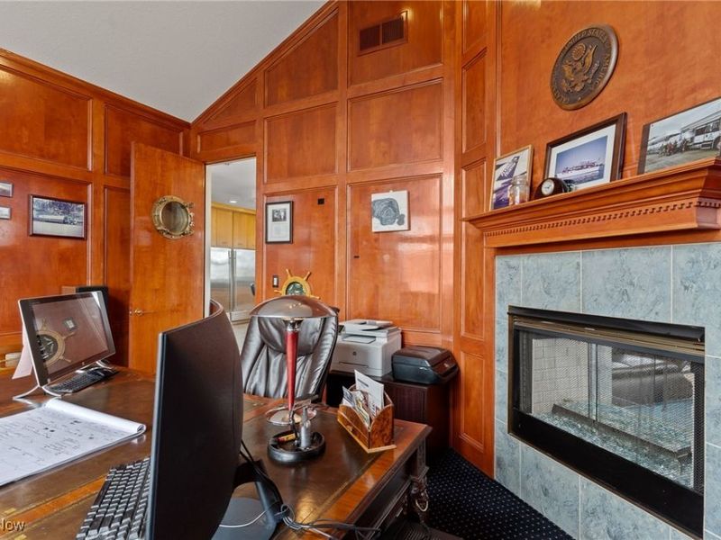 4009 S Woodcliff Drive, Lakeside Marblehead, OH 43440 Photo 10